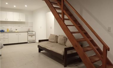 VENTA A ESTRENAR CAMET NORTE