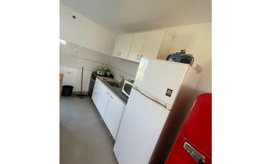VENTA A ESTRENAR CAMET NORTE