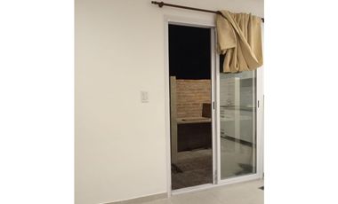 VENTA A ESTRENAR CAMET NORTE