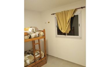 VENTA A ESTRENAR CAMET NORTE