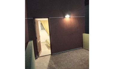VENTA A ESTRENAR CAMET NORTE