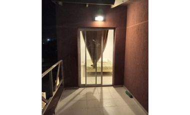 VENTA A ESTRENAR CAMET NORTE