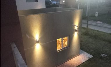 VENTA A ESTRENAR CAMET NORTE