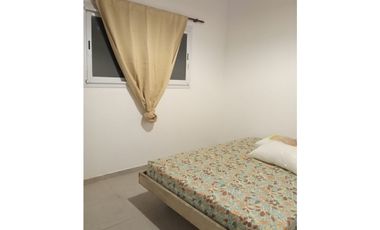 VENTA A ESTRENAR CAMET NORTE