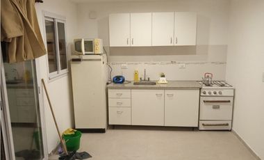 VENTA A ESTRENAR CAMET NORTE