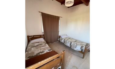VENTA A ESTRENAR CAMET NORTE