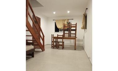 VENTA A ESTRENAR CAMET NORTE