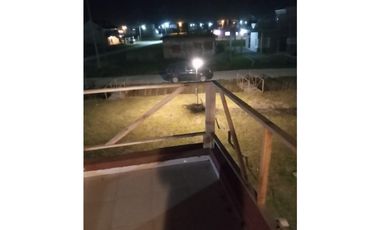 VENTA A ESTRENAR CAMET NORTE