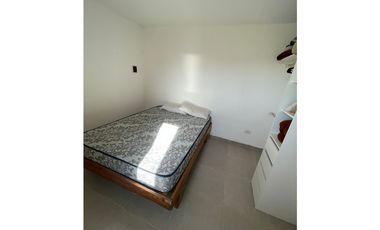 VENTA A ESTRENAR CAMET NORTE