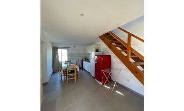 VENTA A ESTRENAR CAMET NORTE