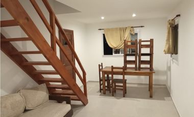 VENTA A ESTRENAR CAMET NORTE
