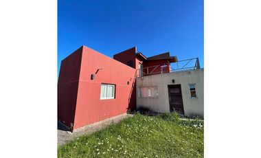 VENTA A ESTRENAR CAMET NORTE