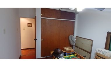 CASA 4 AMBIENTES CON PISCINA