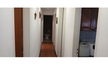 CASA 4 AMBIENTES CON PISCINA