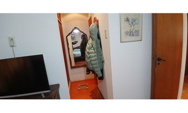 CASA 4 AMBIENTES CON PISCINA