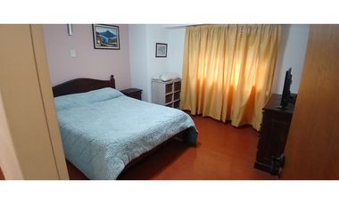 CASA 4 AMBIENTES CON PISCINA