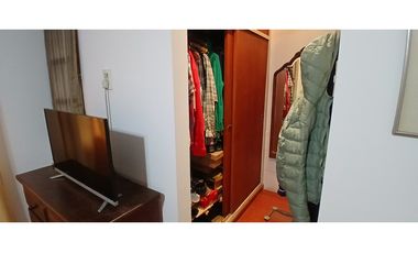 CASA 4 AMBIENTES CON PISCINA