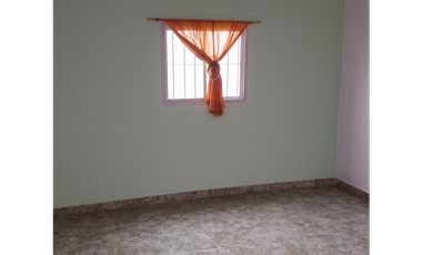 Casa en venta B° 18 de Nov. Palpalá