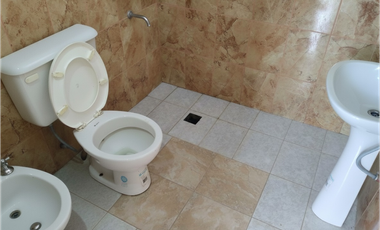 Casa en venta B° 18 de Nov. Palpalá