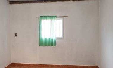 Casa en venta B° 18 de Nov. Palpalá