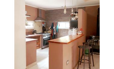 Venta Casa quinta, Barrio Luna, Lujan
