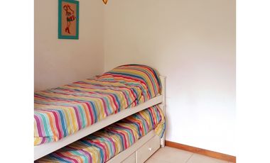 Venta Casa quinta, Barrio Luna, Lujan