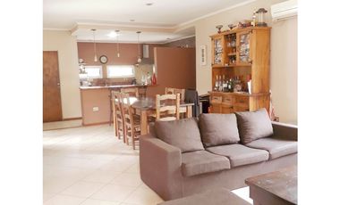 Venta Casa quinta, Barrio Luna, Lujan