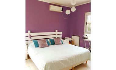 Venta Casa quinta, Barrio Luna, Lujan