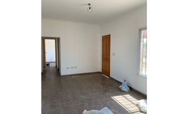 Venta Casa en B° Constantini