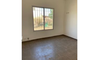Venta Casa en B° Constantini