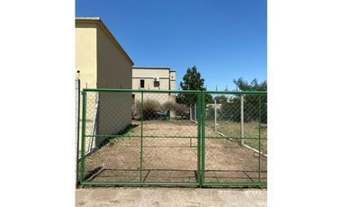 Venta Casa en B° Constantini