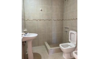 Venta Casa en B° Constantini