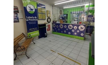 VENTA LOCAL