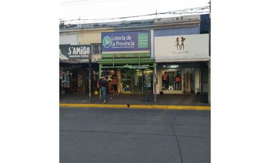 VENTA LOCAL