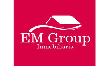 Terreno de 970 mt2 en zona norte de la ciudad!