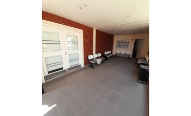 GALPON / SALON PARA EVENTOS EN ALQUILER