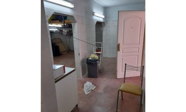 GALPON / SALON PARA EVENTOS EN ALQUILER
