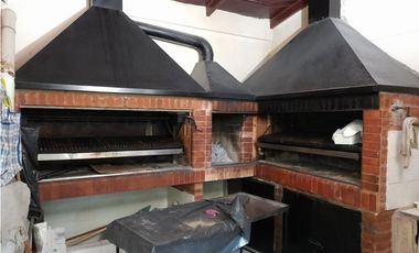 GALPON / SALON PARA EVENTOS EN ALQUILER