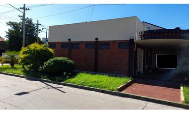 GALPON / SALON PARA EVENTOS EN ALQUILER