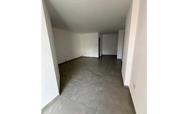 Venta, Depto 2 Dorm Nueva Cba, a Estrenar!