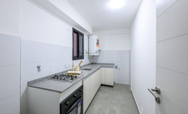 Venta, Depto 2 Dorm Nueva Cba, a Estrenar!