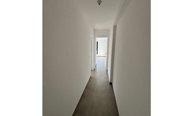 Venta, Depto 2 Dorm Nueva Cba, a Estrenar!