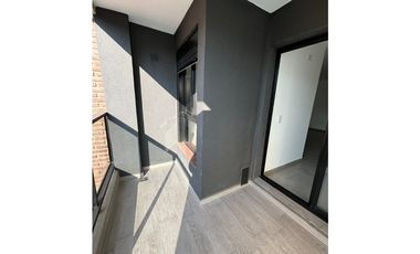 Venta, Depto 2 Dorm Nueva Cba, a Estrenar!