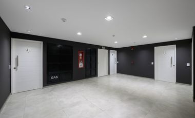 Venta, Depto 2 Dorm Nueva Cba, a Estrenar!