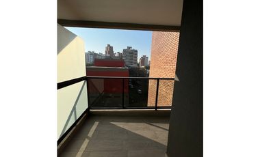 Venta, Depto 2 Dorm Nueva Cba, a Estrenar!