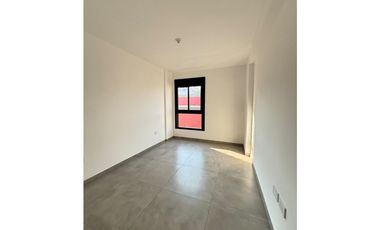 Venta, Depto 2 Dorm Nueva Cba, a Estrenar!