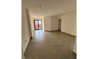 Venta, Depto 2 Dorm Nueva Cba, a Estrenar!