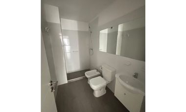 Venta, Depto 2 Dorm Nueva Cba, a Estrenar!