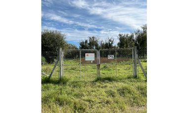 Venta de Lote en Altos de San Antonio