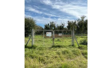 Venta de Lote en Altos de San Antonio